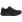 Joma Drakar Men